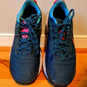 Nike Pegasus Sneakers